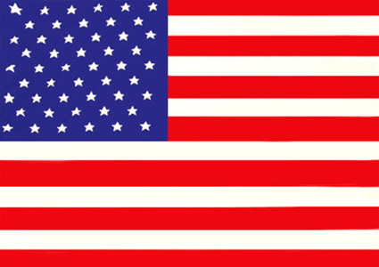 usa flag