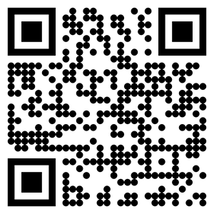QR DIGITALCOLOR